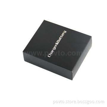 Mod GS SIB 2.0Ecig pcc for electronic cigarette